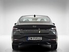 Hyundai Elantra 1.6 Executive CVT ! Z Polskiego Salonu ! Faktura Vat ! - 4