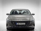 Hyundai Elantra 1.6 Executive CVT ! Z Polskiego Salonu ! Faktura Vat ! - 8