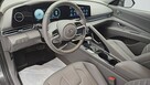 Hyundai Elantra 1.6 Executive CVT ! Z Polskiego Salonu ! Faktura Vat ! - 9