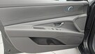 Hyundai Elantra 1.6 Executive CVT ! Z Polskiego Salonu ! Faktura Vat ! - 10