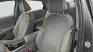 Hyundai Elantra 1.6 Executive CVT ! Z Polskiego Salonu ! Faktura Vat ! - 11
