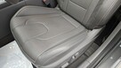 Hyundai Elantra 1.6 Executive CVT ! Z Polskiego Salonu ! Faktura Vat ! - 12
