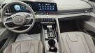 Hyundai Elantra 1.6 Executive CVT ! Z Polskiego Salonu ! Faktura Vat ! - 13