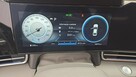 Hyundai Elantra 1.6 Executive CVT ! Z Polskiego Salonu ! Faktura Vat ! - 14