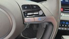 Hyundai Elantra 1.6 Executive CVT ! Z Polskiego Salonu ! Faktura Vat ! - 15