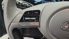 Hyundai Elantra 1.6 Executive CVT ! Z Polskiego Salonu ! Faktura Vat ! - 16