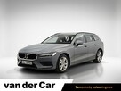 Volvo V60 B3 B Momentum Pro aut ! Z Polskiego Salonu ! Faktura Vat !