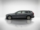 Volvo V60 B3 B Momentum Pro aut ! Z Polskiego Salonu ! Faktura Vat ! - 2