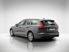 Volvo V60 B3 B Momentum Pro aut ! Z Polskiego Salonu ! Faktura Vat ! - 3