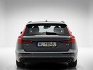 Volvo V60 B3 B Momentum Pro aut ! Z Polskiego Salonu ! Faktura Vat ! - 4