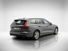 Volvo V60 B3 B Momentum Pro aut ! Z Polskiego Salonu ! Faktura Vat ! - 5