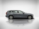 Volvo V60 B3 B Momentum Pro aut ! Z Polskiego Salonu ! Faktura Vat ! - 6