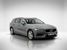Volvo V60 B3 B Momentum Pro aut ! Z Polskiego Salonu ! Faktura Vat ! - 7