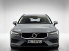 Volvo V60 B3 B Momentum Pro aut ! Z Polskiego Salonu ! Faktura Vat ! - 8