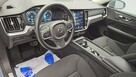 Volvo V60 B3 B Momentum Pro aut ! Z Polskiego Salonu ! Faktura Vat ! - 9