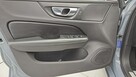 Volvo V60 B3 B Momentum Pro aut ! Z Polskiego Salonu ! Faktura Vat ! - 10