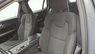 Volvo V60 B3 B Momentum Pro aut ! Z Polskiego Salonu ! Faktura Vat ! - 11