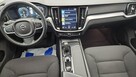Volvo V60 B3 B Momentum Pro aut ! Z Polskiego Salonu ! Faktura Vat ! - 13