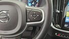 Volvo V60 B3 B Momentum Pro aut ! Z Polskiego Salonu ! Faktura Vat ! - 15