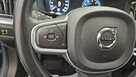 Volvo V60 B3 B Momentum Pro aut ! Z Polskiego Salonu ! Faktura Vat ! - 16