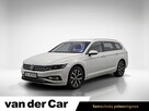 Volkswagen Passat Variant 2.0 TSI Elegance DSG ! Z Polskiego Salonu ! Faktura Vat ! - 1