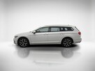 Volkswagen Passat Variant 2.0 TSI Elegance DSG ! Z Polskiego Salonu ! Faktura Vat ! - 2
