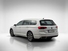 Volkswagen Passat Variant 2.0 TSI Elegance DSG ! Z Polskiego Salonu ! Faktura Vat ! - 3