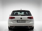 Volkswagen Passat Variant 2.0 TSI Elegance DSG ! Z Polskiego Salonu ! Faktura Vat ! - 4