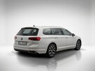 Volkswagen Passat Variant 2.0 TSI Elegance DSG ! Z Polskiego Salonu ! Faktura Vat ! - 5