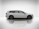 Volkswagen Passat Variant 2.0 TSI Elegance DSG ! Z Polskiego Salonu ! Faktura Vat ! - 6