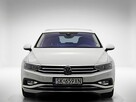 Volkswagen Passat Variant 2.0 TSI Elegance DSG ! Z Polskiego Salonu ! Faktura Vat ! - 8