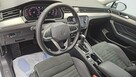 Volkswagen Passat Variant 2.0 TSI Elegance DSG ! Z Polskiego Salonu ! Faktura Vat ! - 9