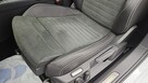 Volkswagen Passat Variant 2.0 TSI Elegance DSG ! Z Polskiego Salonu ! Faktura Vat ! - 12