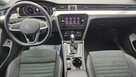 Volkswagen Passat Variant 2.0 TSI Elegance DSG ! Z Polskiego Salonu ! Faktura Vat !