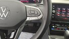 Volkswagen Passat Variant 2.0 TSI Elegance DSG ! Z Polskiego Salonu ! Faktura Vat ! - 15