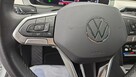 Volkswagen Passat Variant 2.0 TSI Elegance DSG ! Z Polskiego Salonu ! Faktura Vat ! - 16