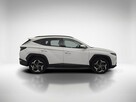 Hyundai Tucson 1.6 T-GDi HEV Platinum 2WD ! Z Polskiego Salonu ! Faktura Vat ! - 6