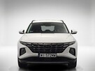 Hyundai Tucson 1.6 T-GDi HEV Platinum 2WD ! Z Polskiego Salonu ! Faktura Vat ! - 8