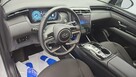 Hyundai Tucson 1.6 T-GDi HEV Platinum 2WD ! Z Polskiego Salonu ! Faktura Vat ! - 9