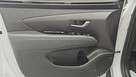 Hyundai Tucson 1.6 T-GDi HEV Platinum 2WD ! Z Polskiego Salonu ! Faktura Vat ! - 10