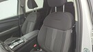Hyundai Tucson 1.6 T-GDi HEV Platinum 2WD ! Z Polskiego Salonu ! Faktura Vat ! - 11