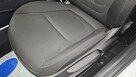 Hyundai Tucson 1.6 T-GDi HEV Platinum 2WD ! Z Polskiego Salonu ! Faktura Vat ! - 12