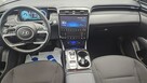 Hyundai Tucson 1.6 T-GDi HEV Platinum 2WD ! Z Polskiego Salonu ! Faktura Vat ! - 13