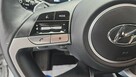 Hyundai Tucson 1.6 T-GDi HEV Platinum 2WD ! Z Polskiego Salonu ! Faktura Vat ! - 16