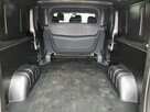 Renault Trafic ** Przebieg 130 Tys Km ** Long ** DUBEL KABINA ** - 15