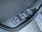 Škoda Superb 2.0 TSI 220KM DSG Style Salon PL I właściciel Bezwypadkowy Alcantara - 12