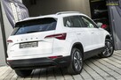 Škoda Karoq LEDY / Kamera / Virtual / Bezwypadkowa / Gwarancja / FV23% - 6