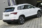 Škoda Karoq LEDY / Kamera / Virtual / Bezwypadkowa / Gwarancja / FV23% - 7