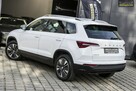 Škoda Karoq LEDY / Kamera / Virtual / Bezwypadkowa / Gwarancja / FV23% - 9