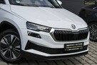 Škoda Karoq LEDY / Kamera / Virtual / Bezwypadkowa / Gwarancja / FV23% - 10